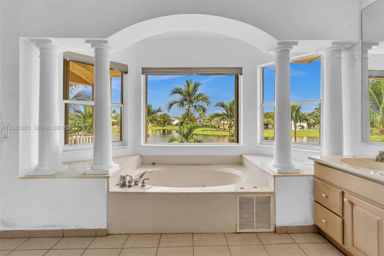 3031 SW 192nd Ave , Miramar, FL 33029 Photo