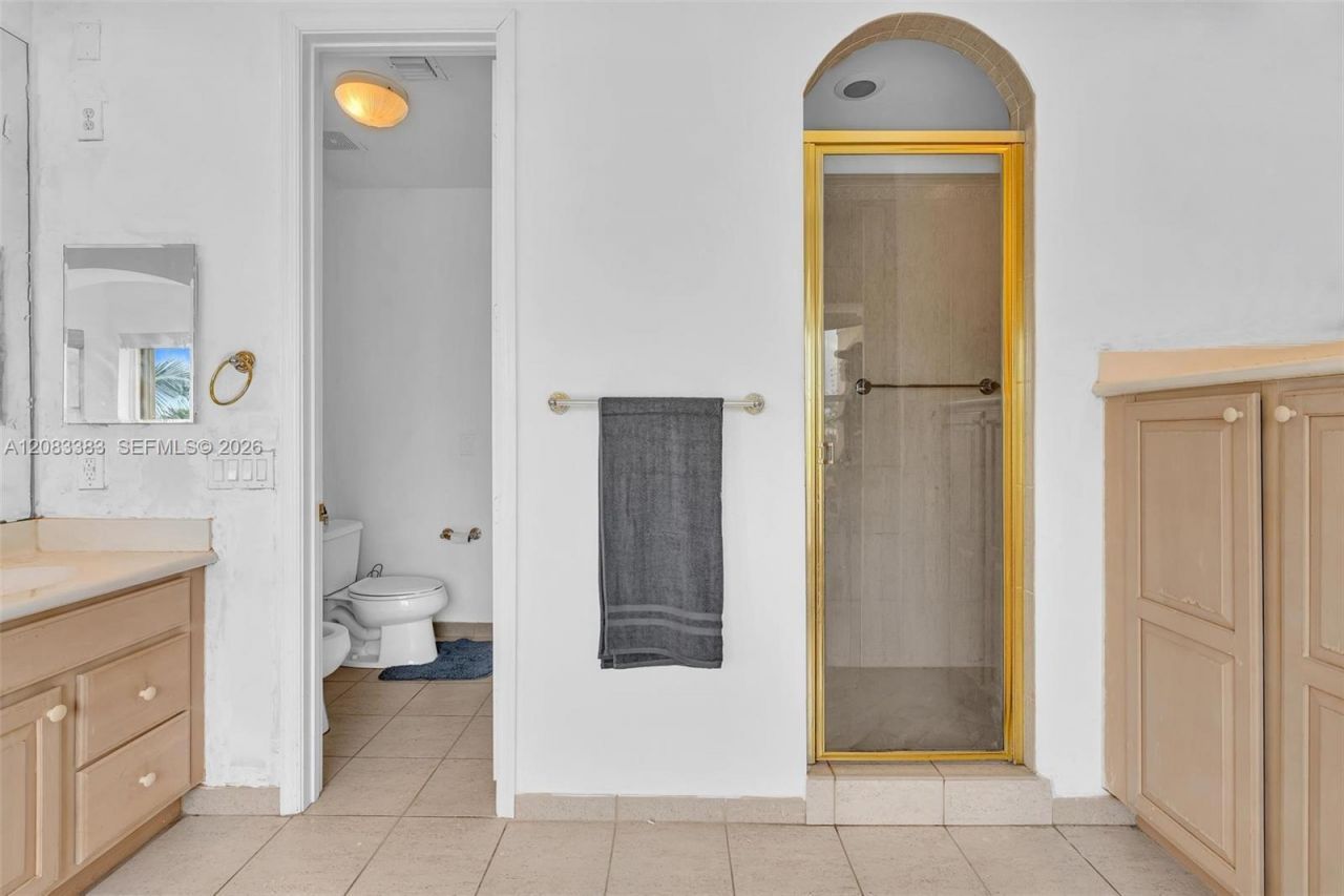 3031 SW 192nd Ave , Miramar, FL 33029 Photo