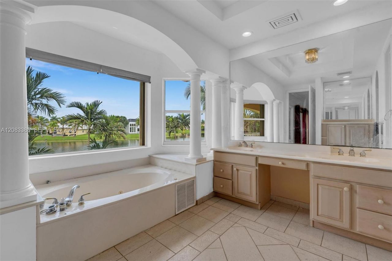 3031 SW 192nd Ave , Miramar, FL 33029 Photo