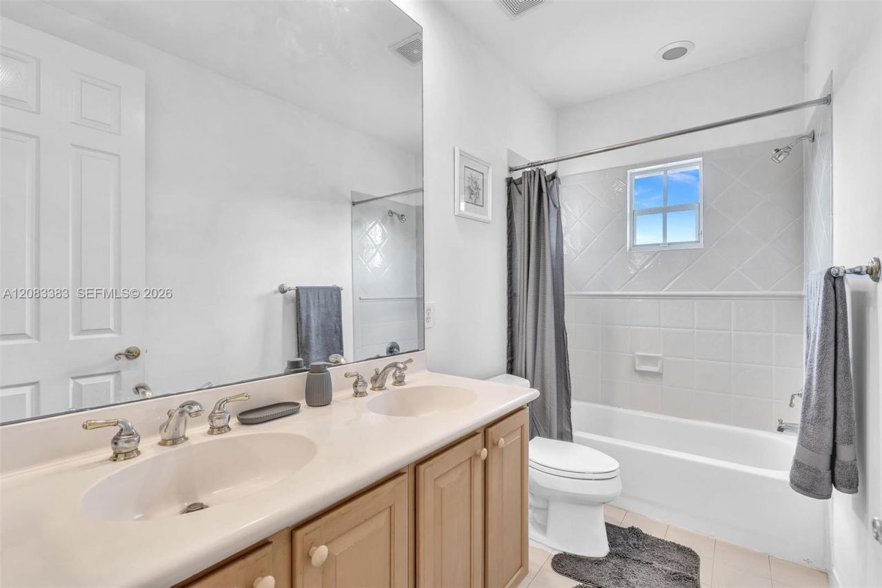 3031 SW 192nd Ave , Miramar, FL 33029 Photo
