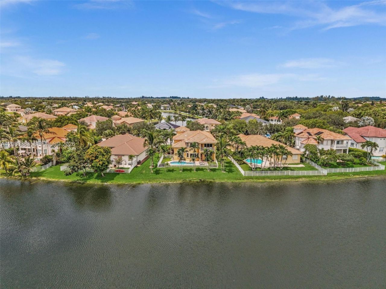 3031 SW 192nd Ave , Miramar, FL 33029 Photo