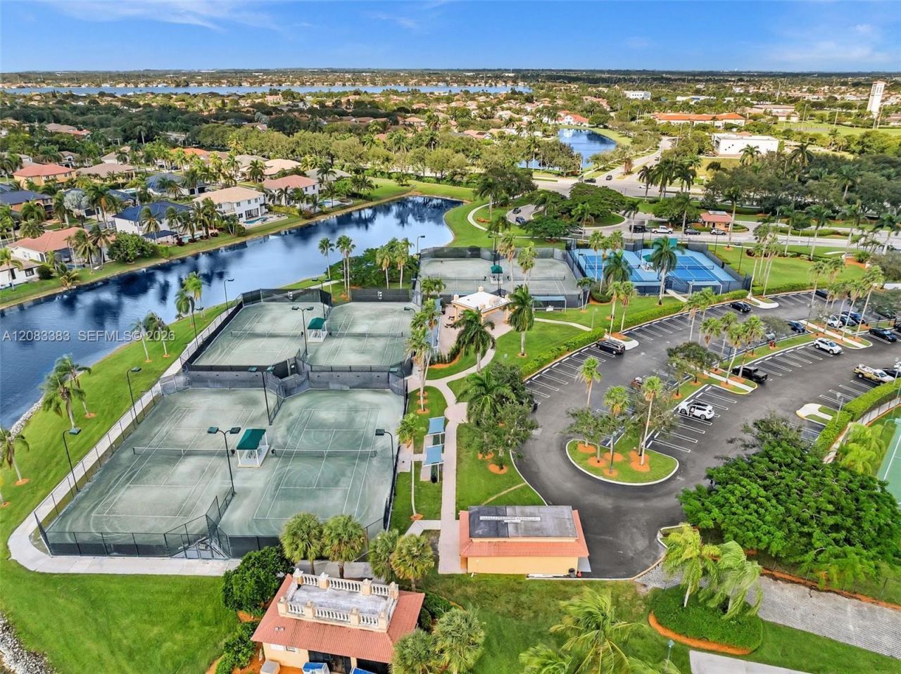 3031 SW 192nd Ave , Miramar, FL 33029 Photo