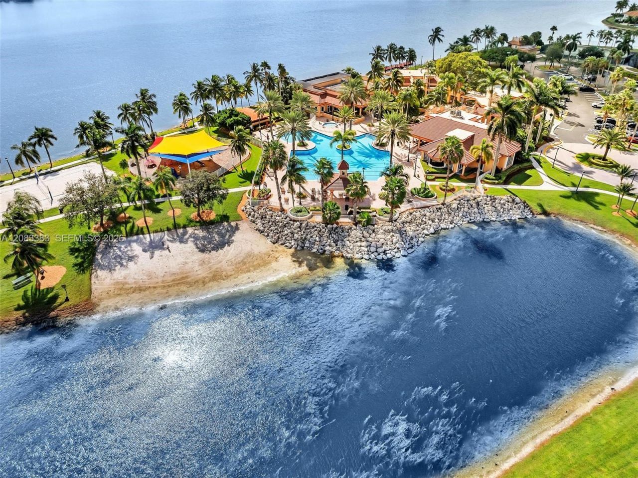 3031 SW 192nd Ave , Miramar, FL 33029 Photo