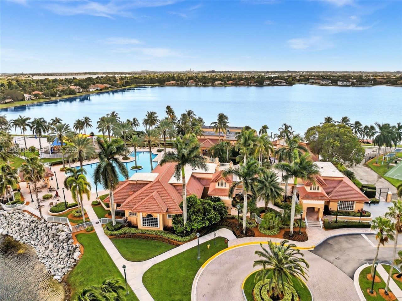 3031 SW 192nd Ave , Miramar, FL 33029 Photo