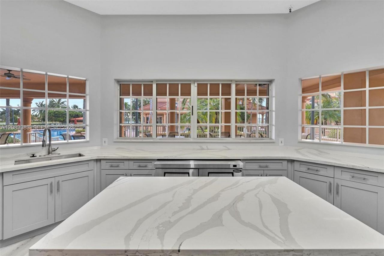 3031 SW 192nd Ave , Miramar, FL 33029 Photo