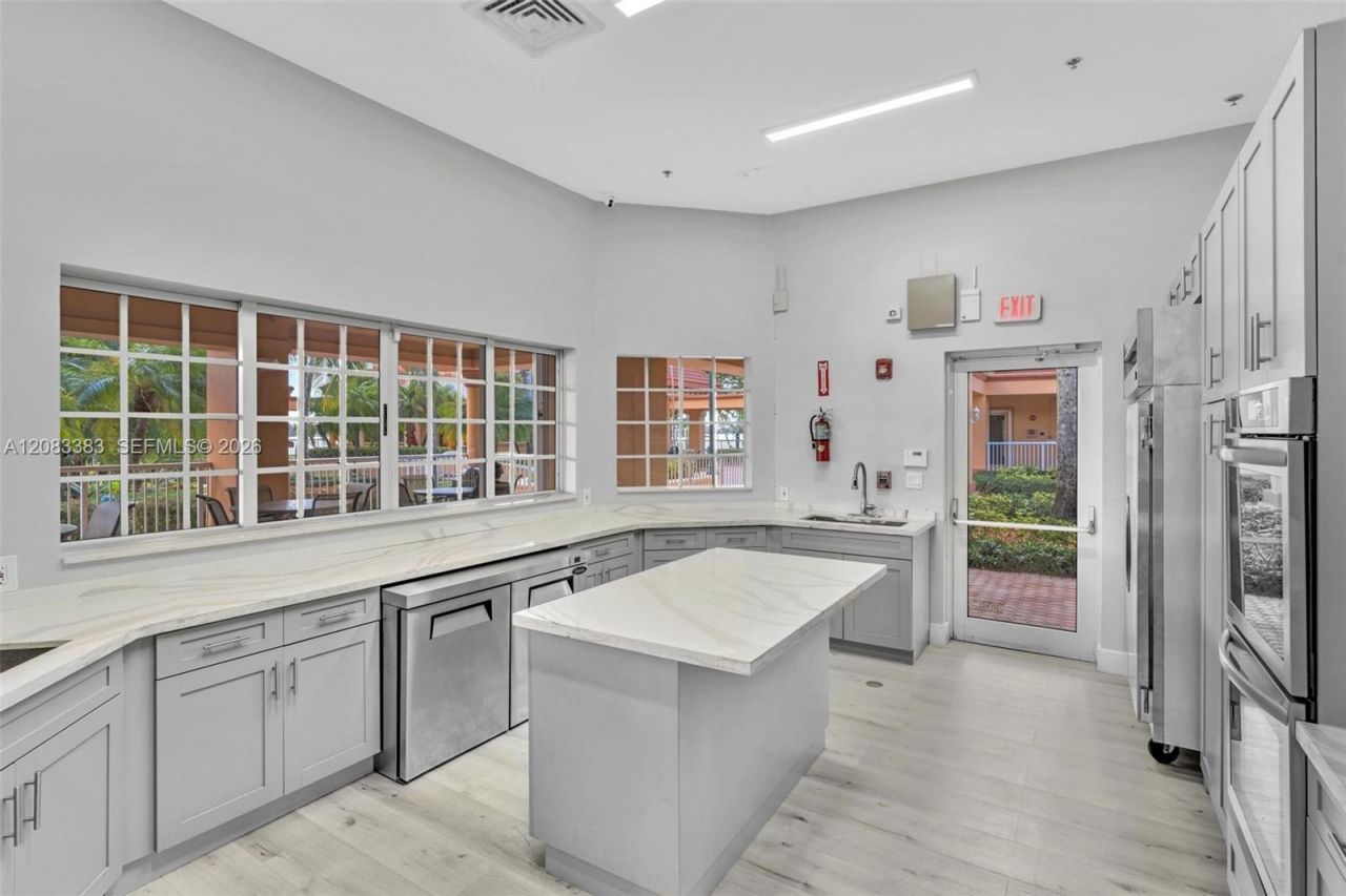 3031 SW 192nd Ave , Miramar, FL 33029 Photo