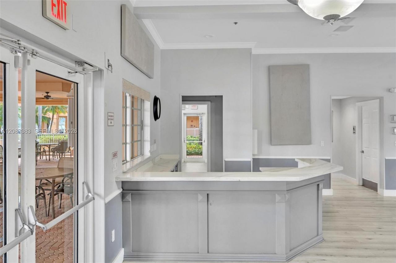 3031 SW 192nd Ave , Miramar, FL 33029 Photo