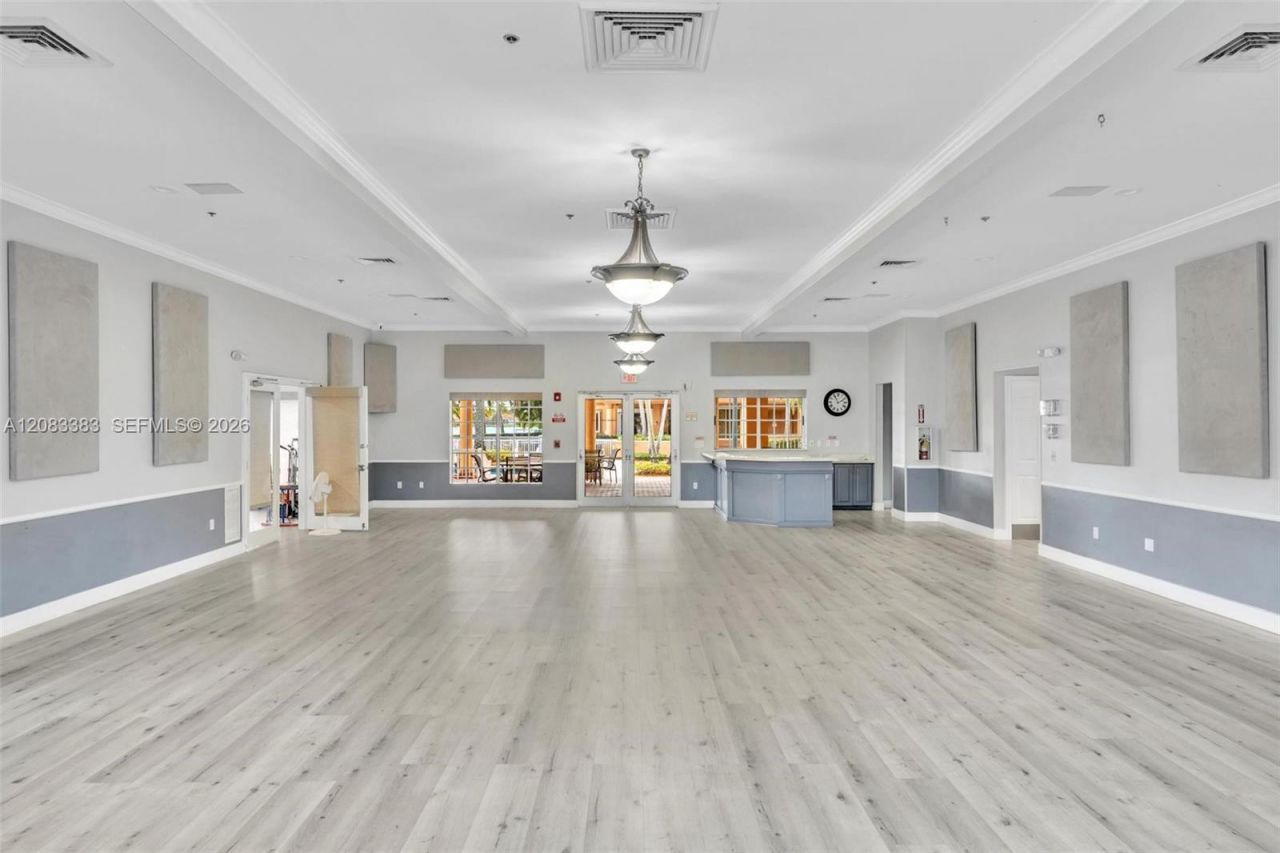 3031 SW 192nd Ave , Miramar, FL 33029 Photo