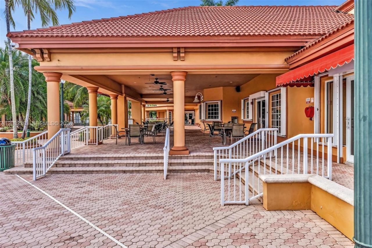 3031 SW 192nd Ave , Miramar, FL 33029 Photo