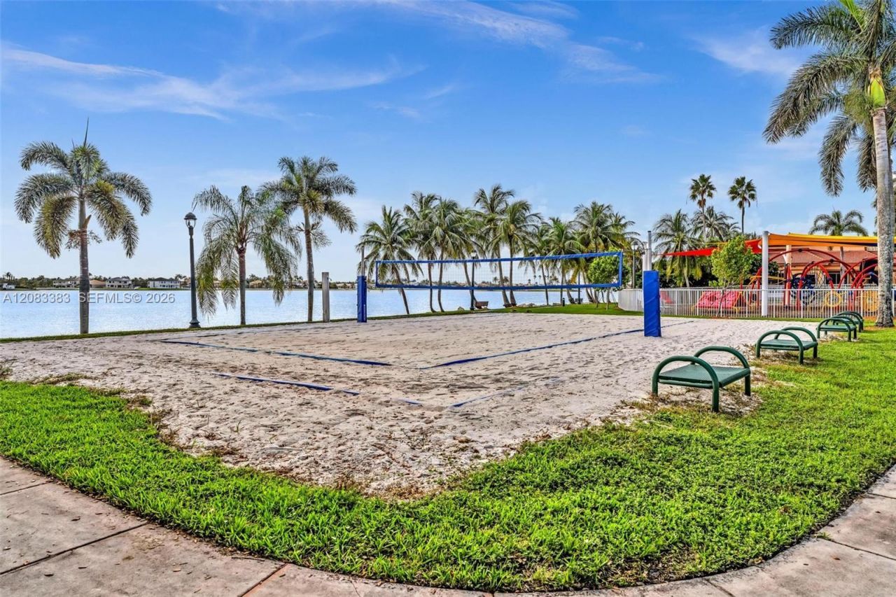 3031 SW 192nd Ave , Miramar, FL 33029 Photo