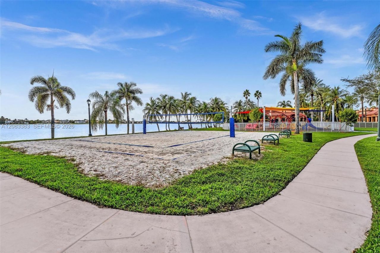 3031 SW 192nd Ave , Miramar, FL 33029 Photo