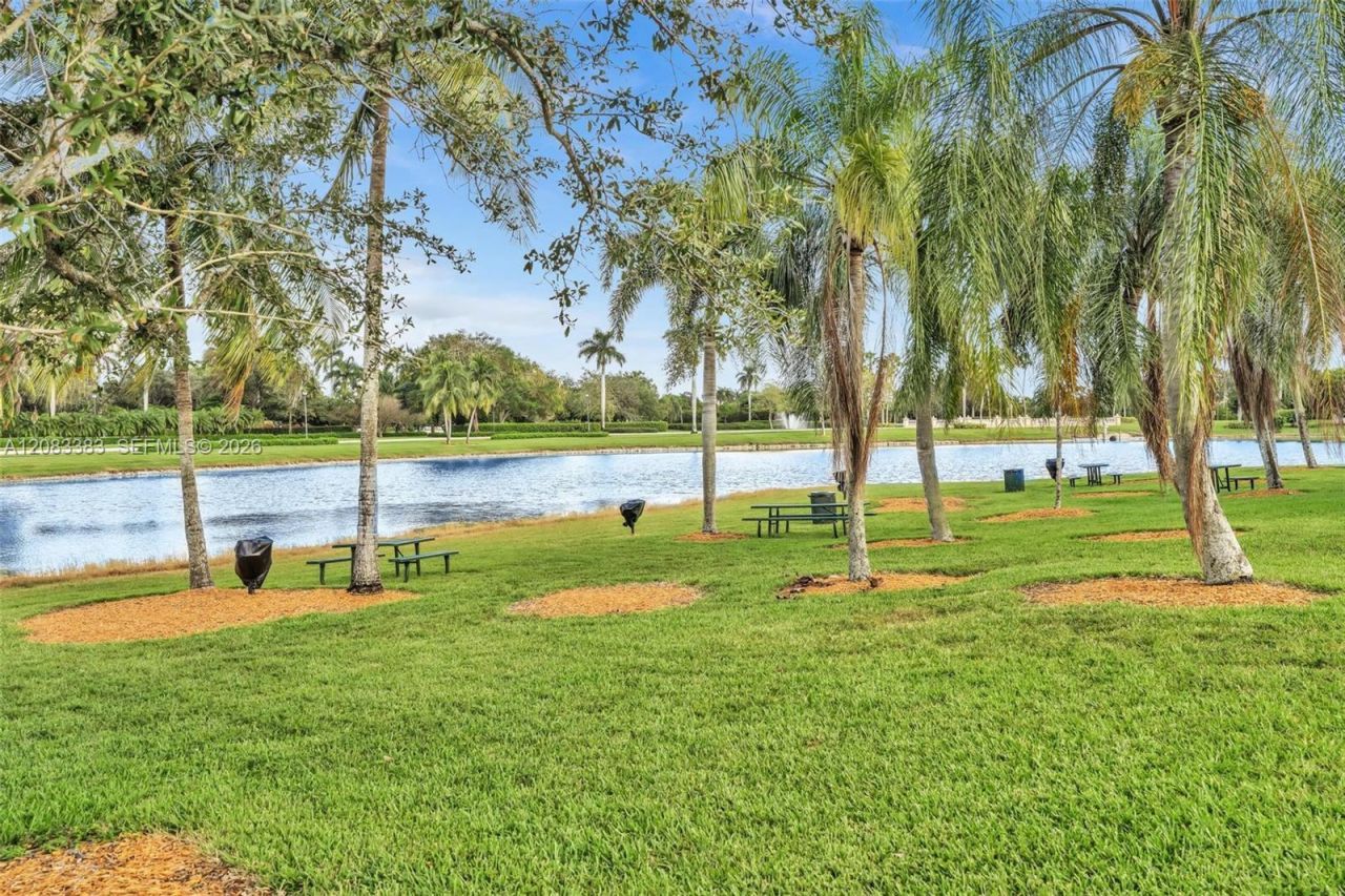 3031 SW 192nd Ave , Miramar, FL 33029 Photo