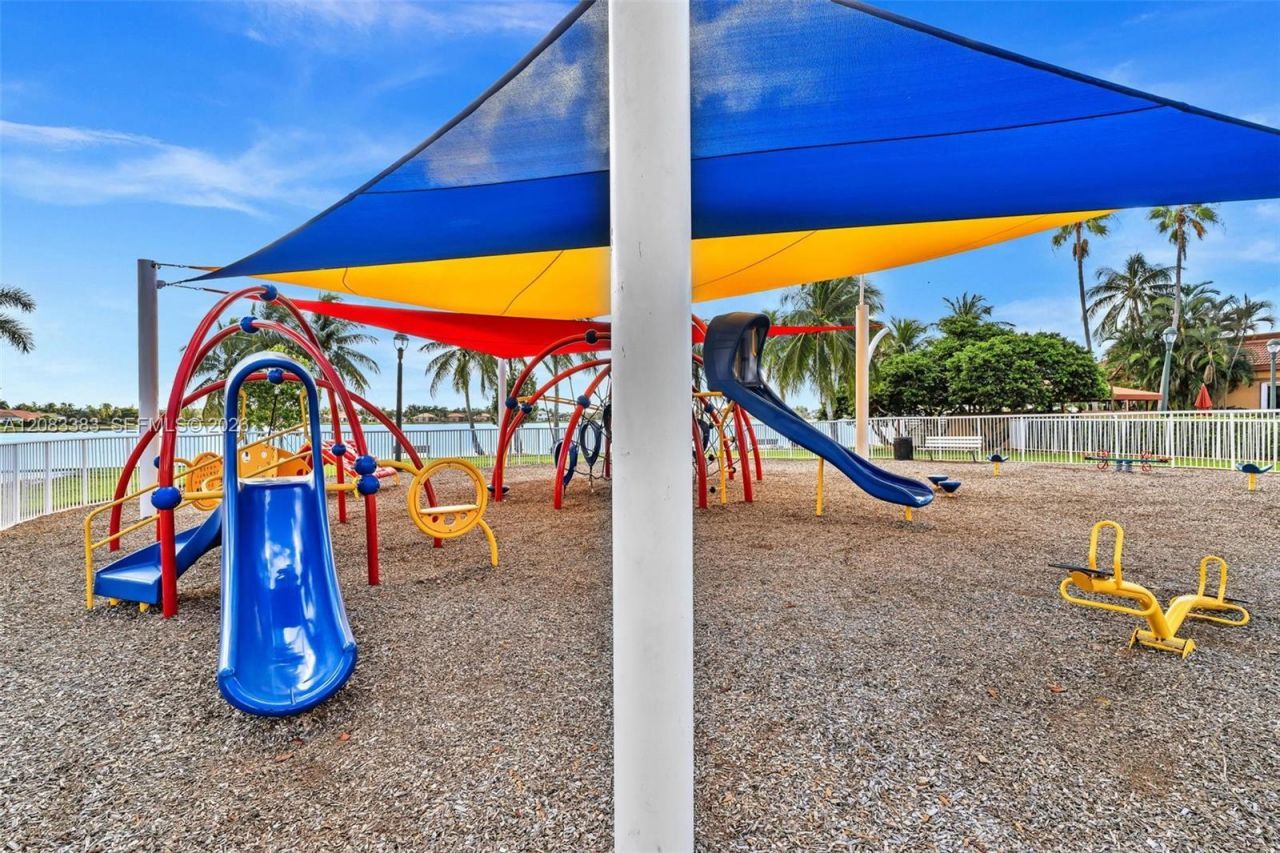 3031 SW 192nd Ave , Miramar, FL 33029 Photo