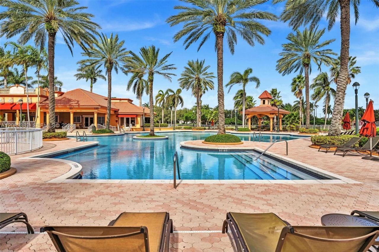 3031 SW 192nd Ave , Miramar, FL 33029 Photo