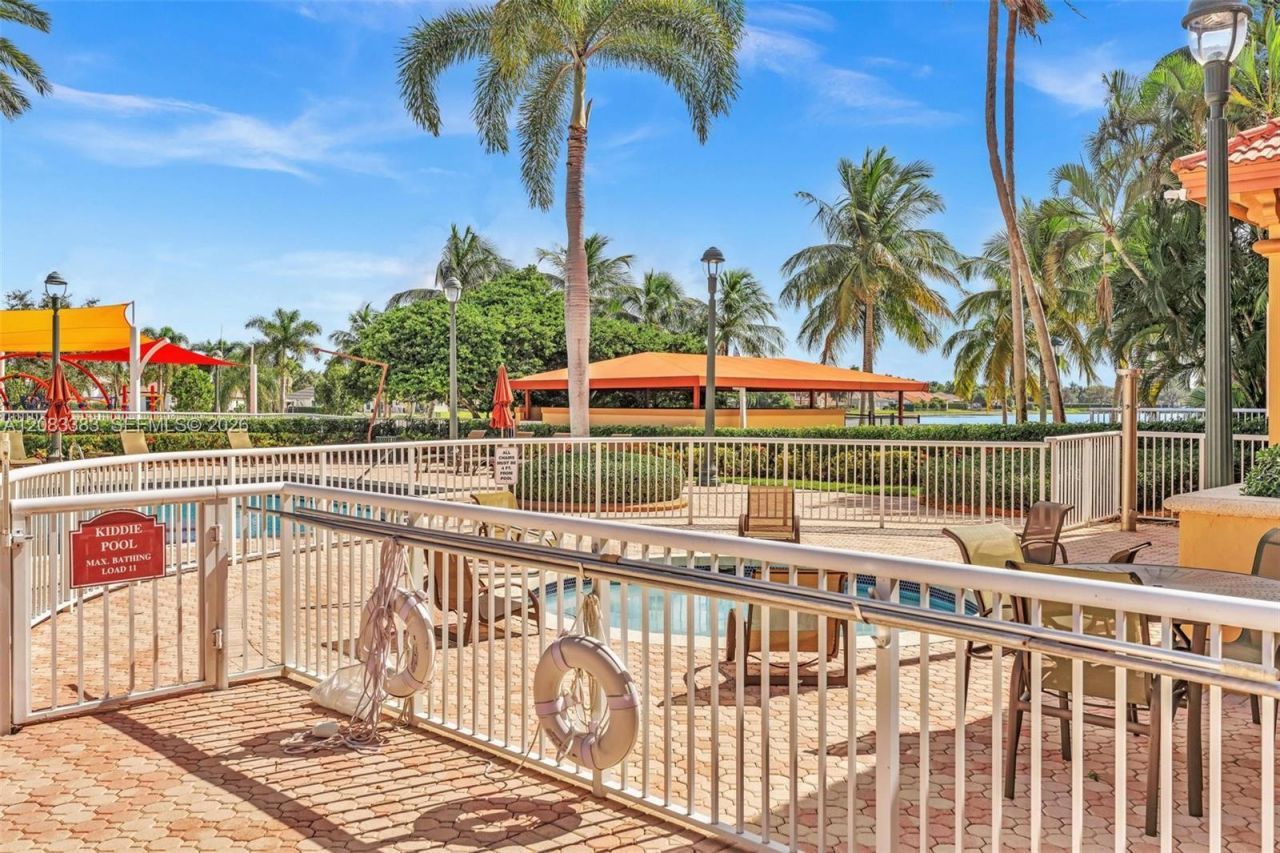 3031 SW 192nd Ave , Miramar, FL 33029 Photo