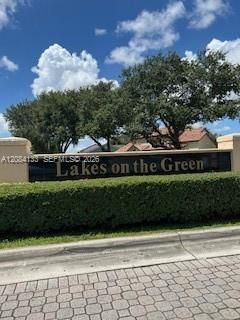 9136 NW 192nd Ter , Hialeah, FL 33018 Photo
