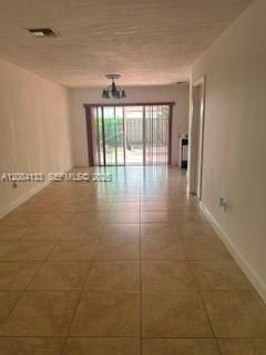 9136 NW 192nd Ter , Hialeah, FL 33018 Photo