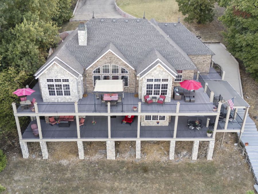 Property Image 101