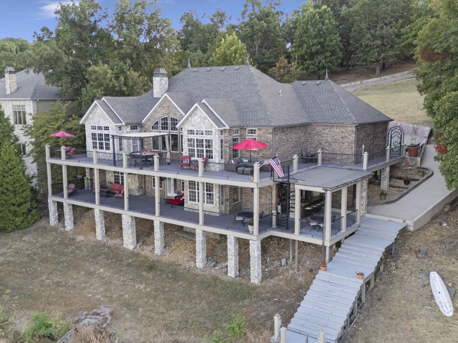 Property Image 102