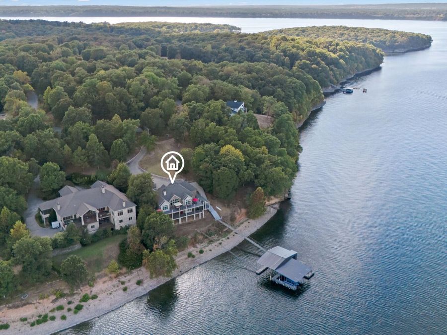 Property Image 103