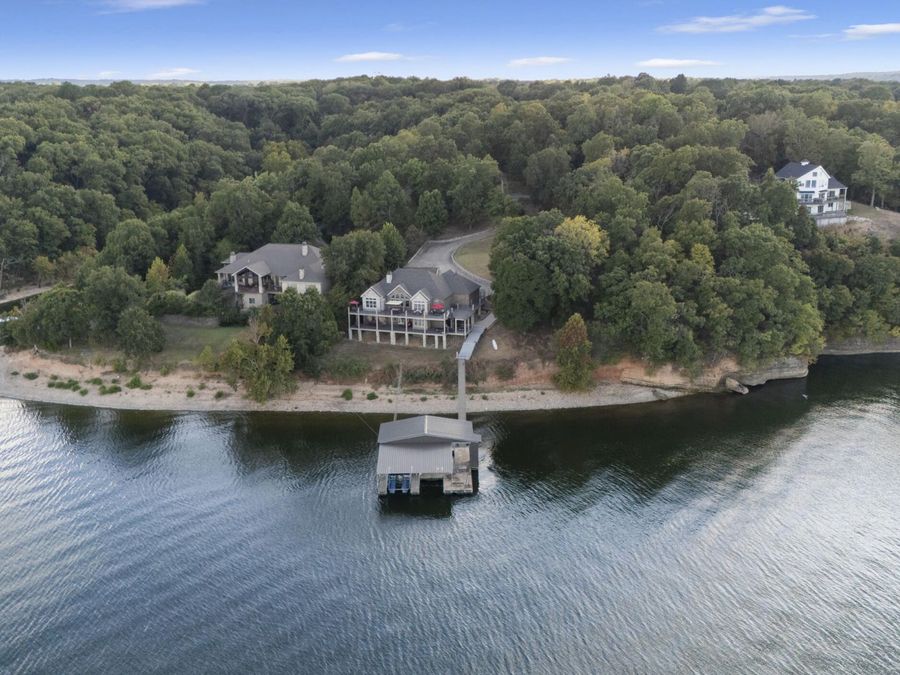 Property Image 104