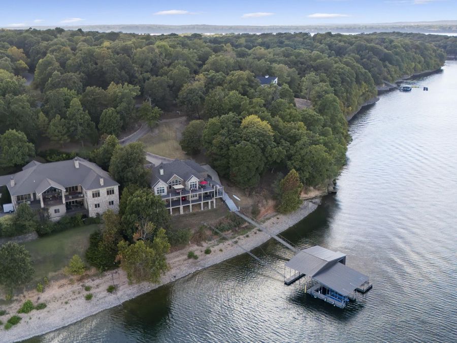 Property Image 106