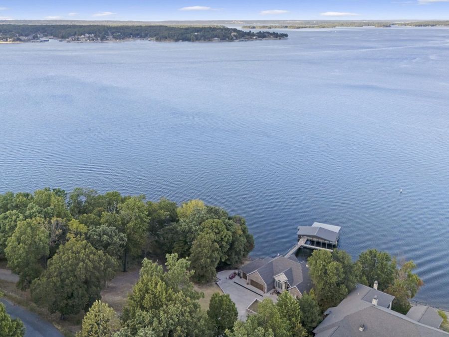 Property Image 107