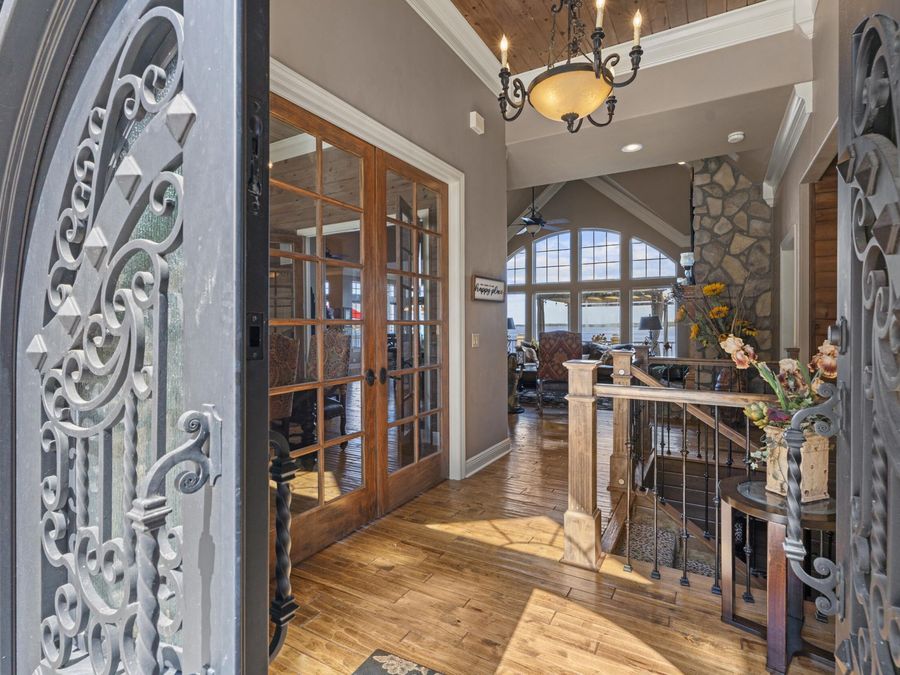 Property Image 19