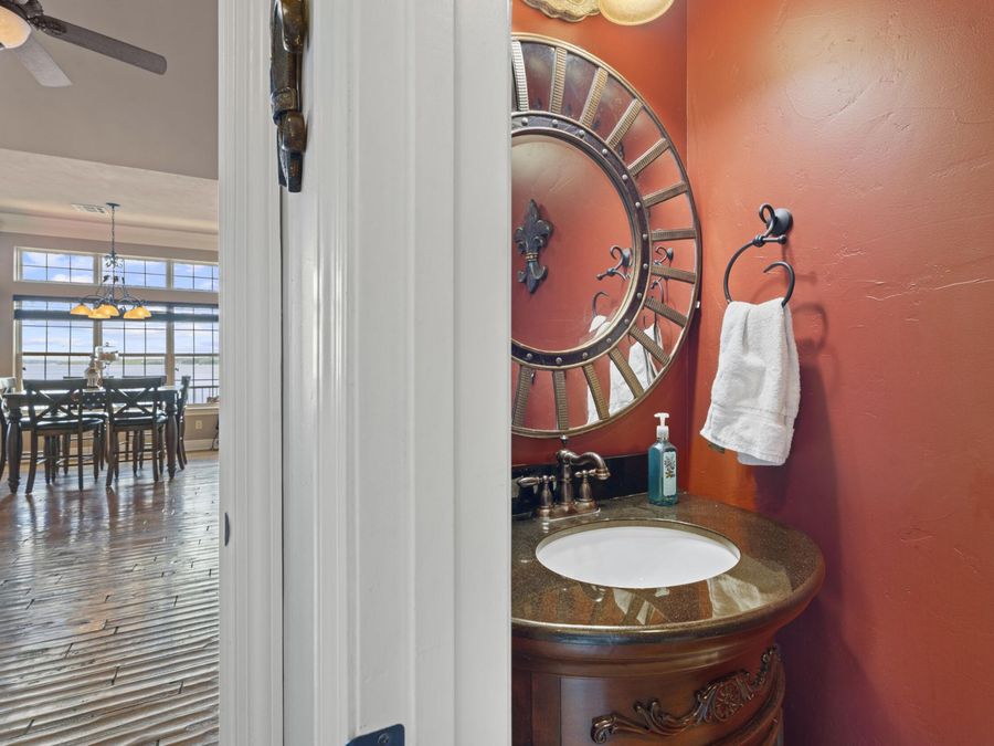 Property Image 39