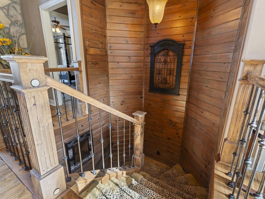 Property Image 48