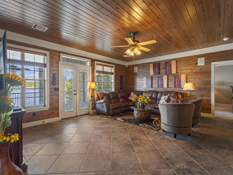 Property Image 66