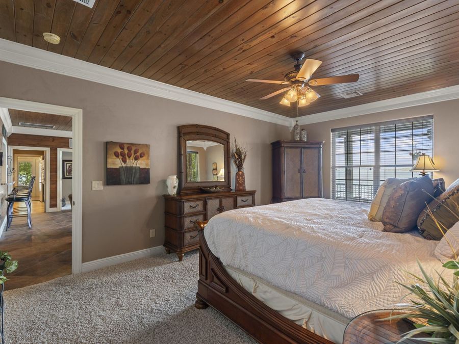 Property Image 69