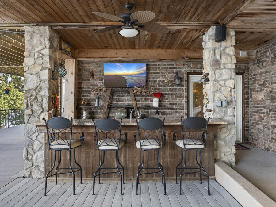 Property Image 81