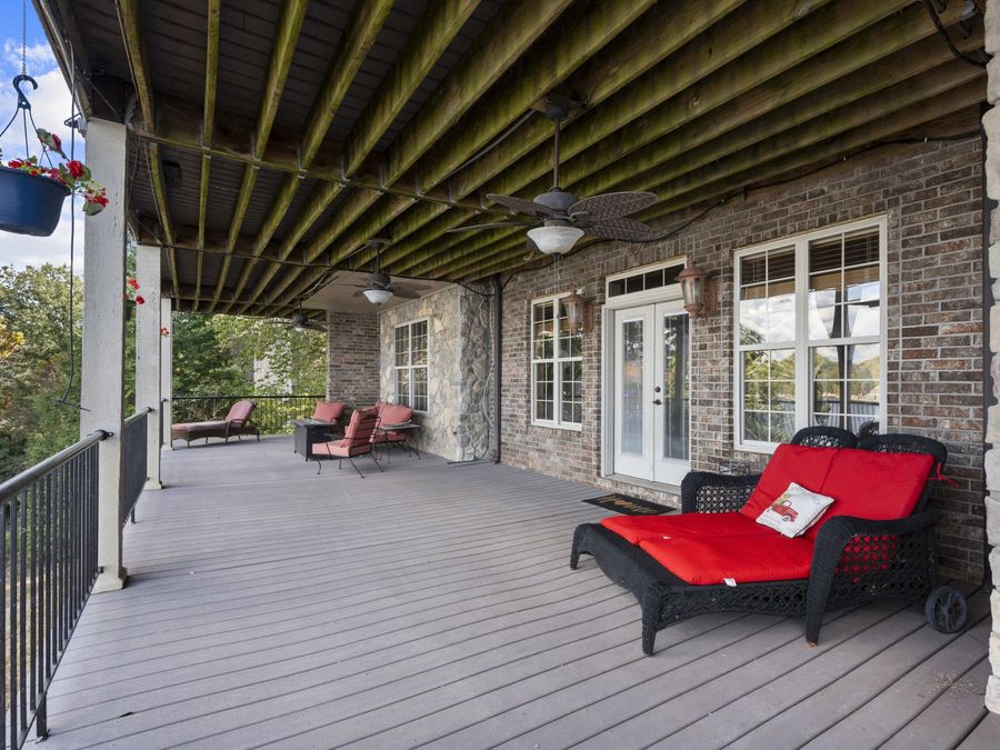 Property Image 84