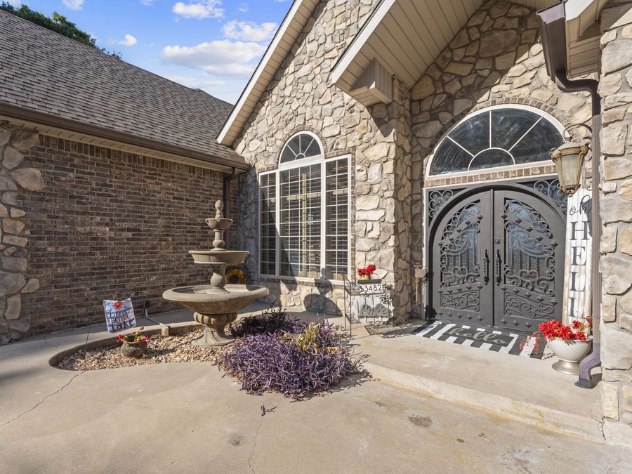 Property Image 91