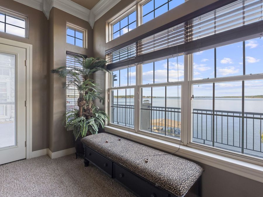 Property Image 93