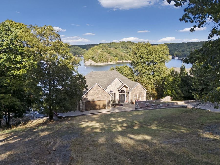 Property Image 96