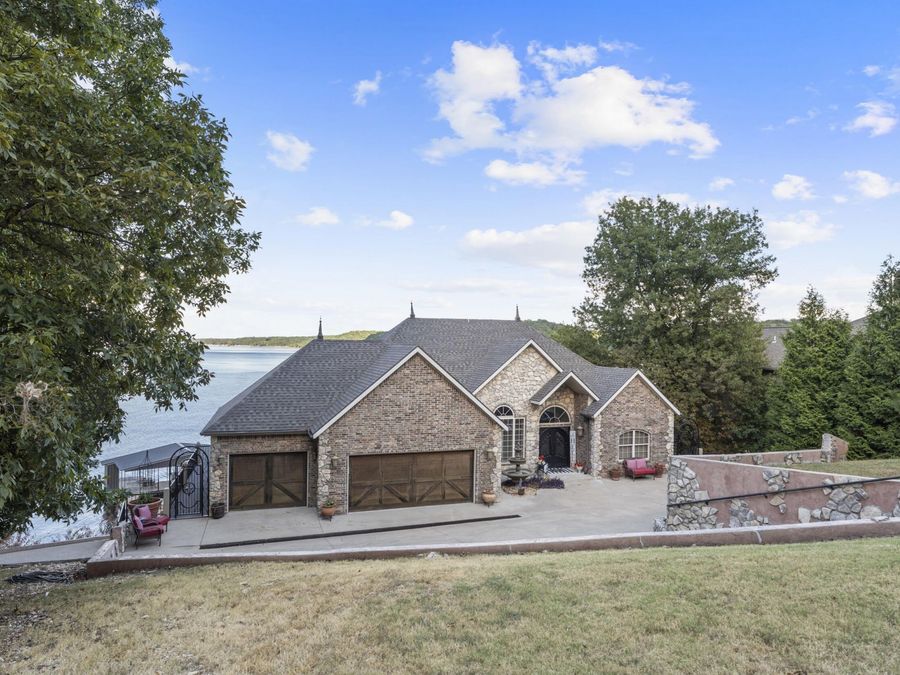 Property Image 97