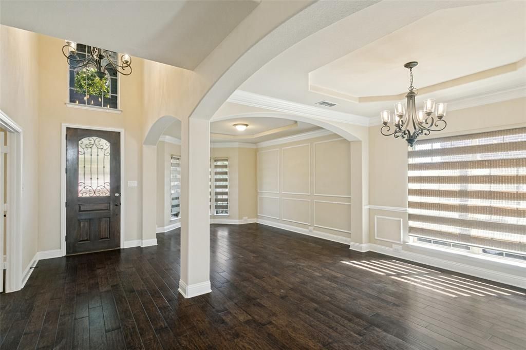 3604 Flowing Way, Plano, TX 75074 Main Photo