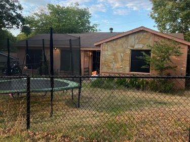 6057 Park Manor Drive, Dallas, TX 75241