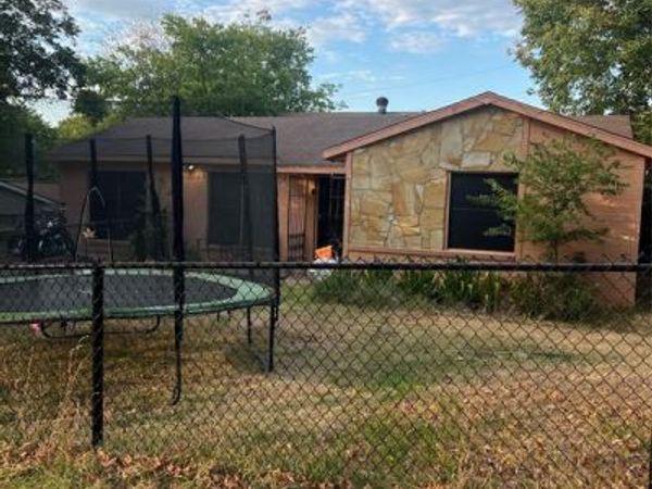 6057 Park Manor Drive, Dallas, TX 75241