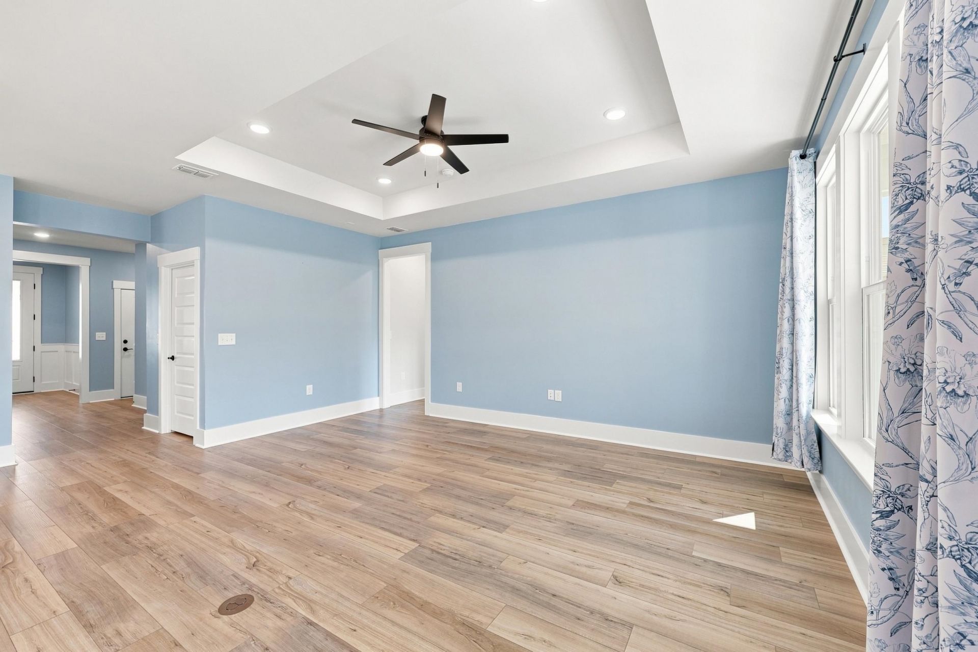 1240 Winding Creek Way Photo 15