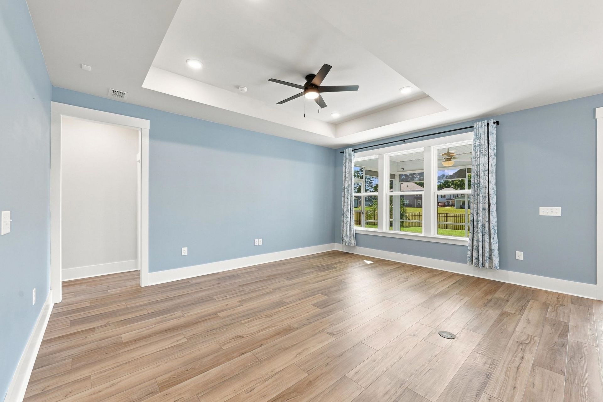 1240 Winding Creek Way Photo 19