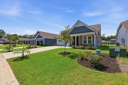 1240 Winding Creek Way photo 4