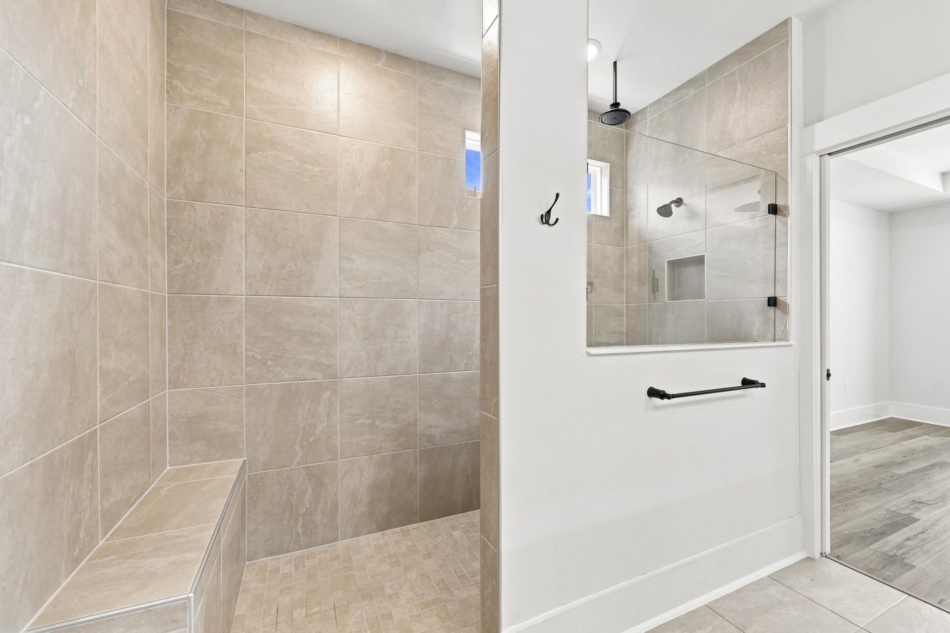 1240 Winding Creek Way Photo 22