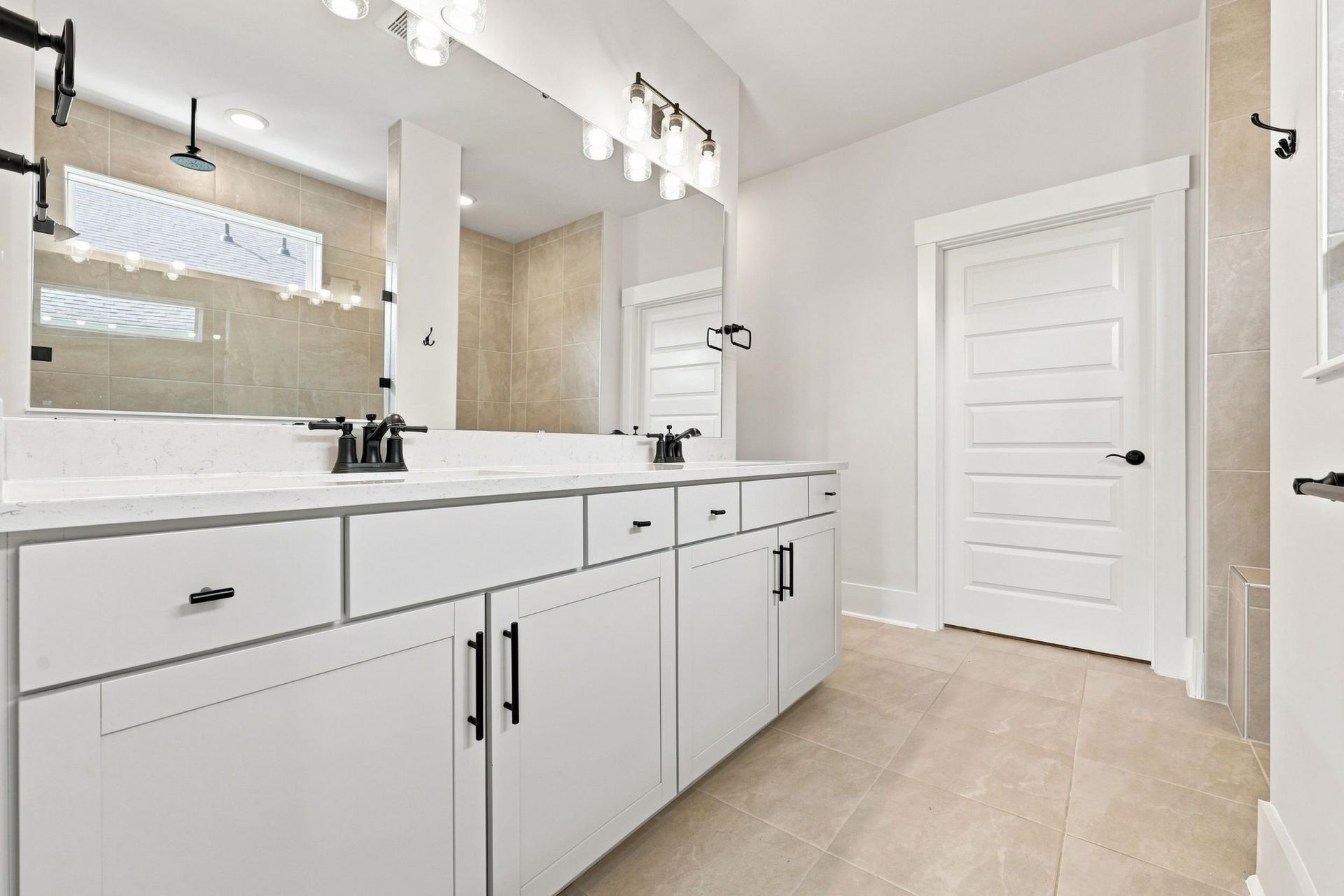 1240 Winding Creek Way Photo 24