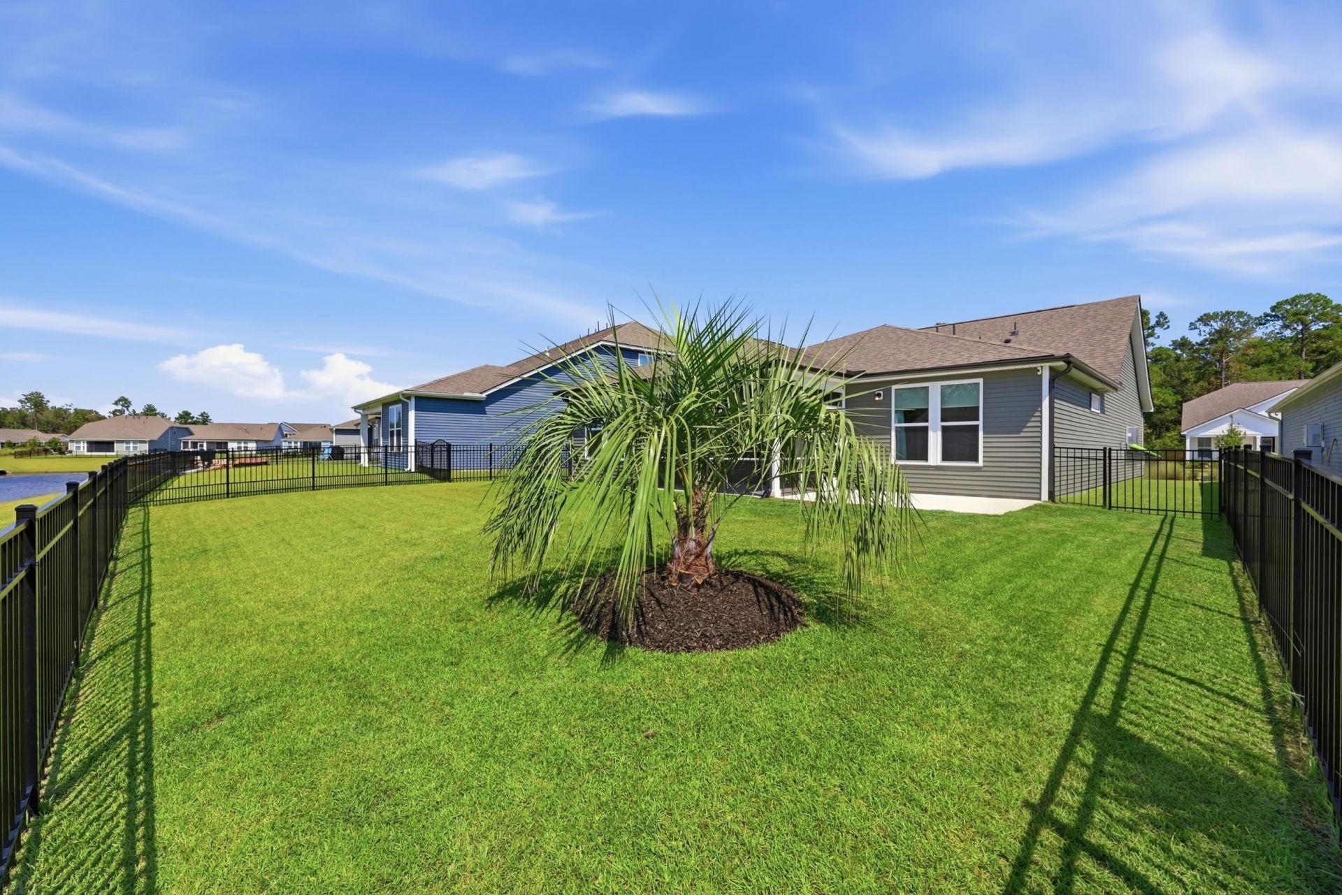 1240 Winding Creek Way Photo 29