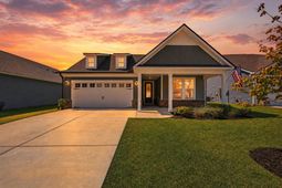 1240 Winding Creek Way photo 4