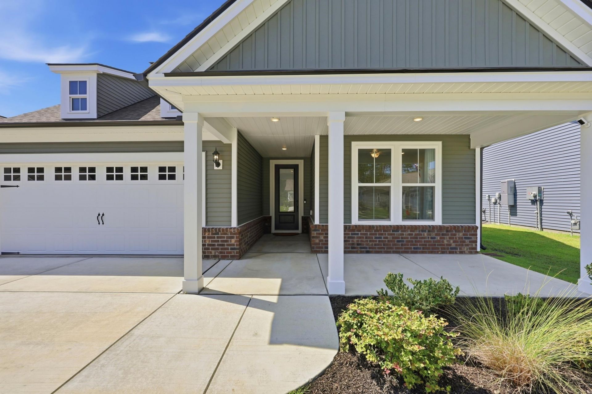 1240 Winding Creek Way Photo 5