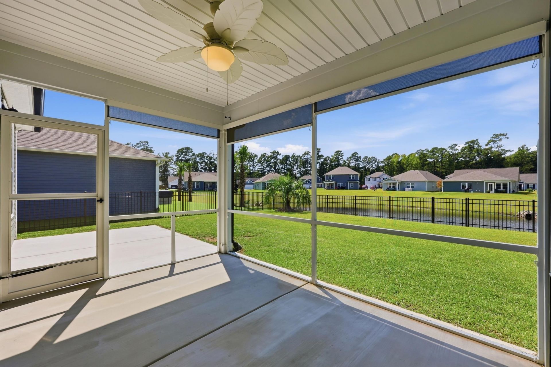 1240 Winding Creek Way Photo 7
